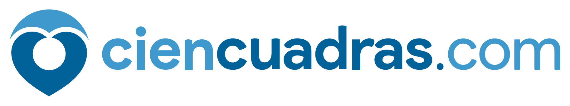 Ciencuadras