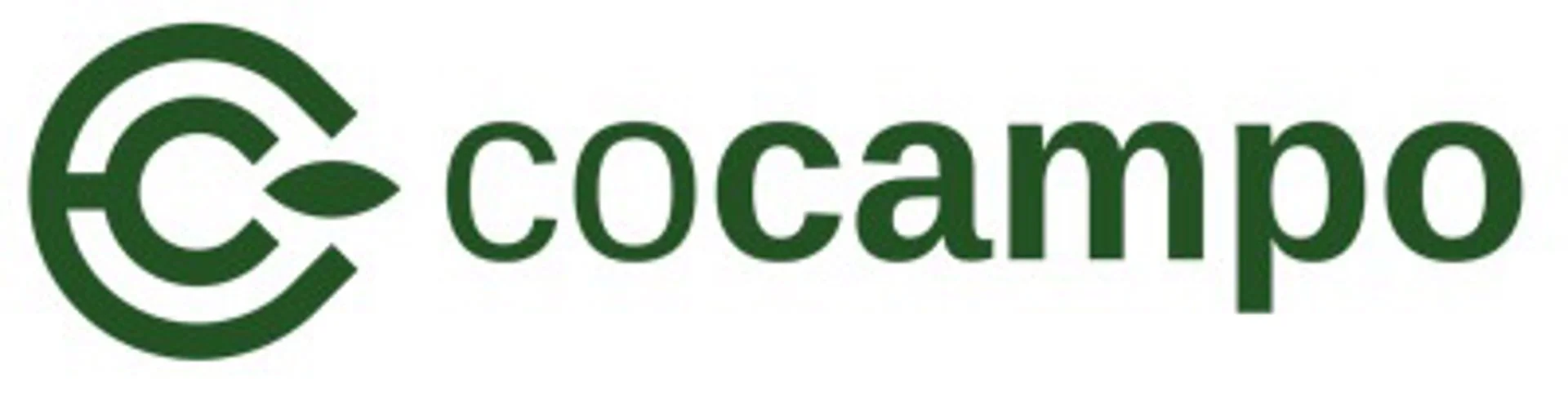 Cocampo