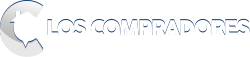 Los Compradores