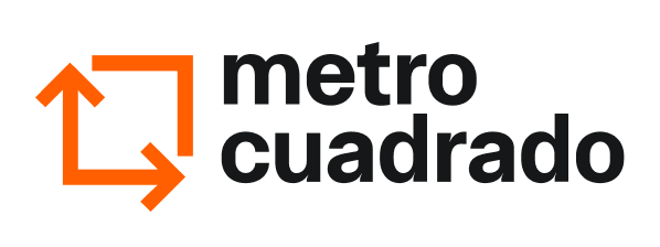 Metrocuadrado