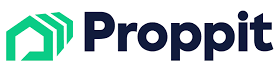Proppit